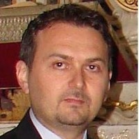 Giuseppe Marcello