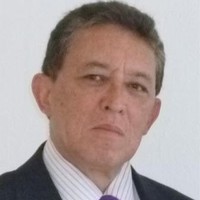 Álvaro Marín Vélez