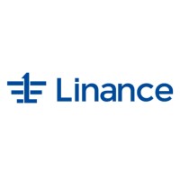 Linance Exchange