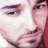 Ali Hashimi