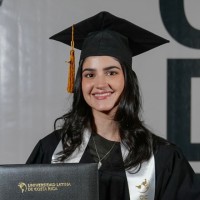 María Luisa Valverde