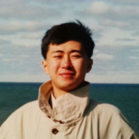 Henry Fan