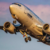 Ato Tarom