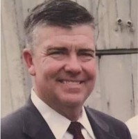 Tramer Woytek