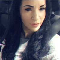 Surelys Villanueva