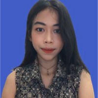 Putri Salwaty