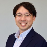 Daisuke Kobayashi (Koba)
