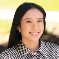 Alyssa Cosio
