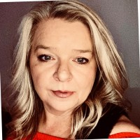 Chrissy Hall