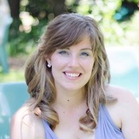 Melany Wyatt-Goodall