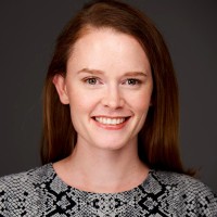 Morgan Robson