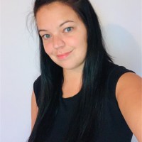 Jessica Dufour