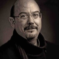 Francesc Camí Bernadó