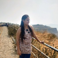 Sandhya Gade