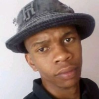 Percy Aphane