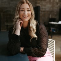 Jacqueline Shrader-Goetz