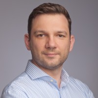 Marcin Bartkowiak