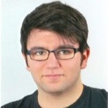 Yoann Besnard