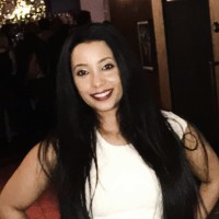 Rahel Seghid