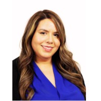 Marisol Chavez