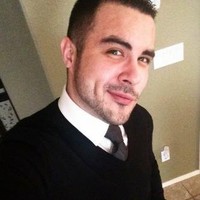 Jonathan Valdez