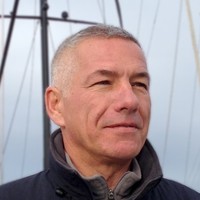 Giorgio Tacchi