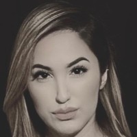 Joanna Carrasco