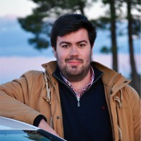 Rui Ramos