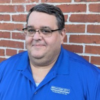 Dean Balocca