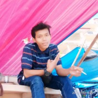 A. ARIFIN SAPUTRA