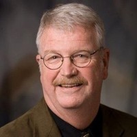 Bill Hunstock