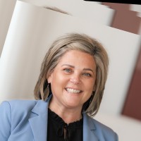 Lisa Schmidt