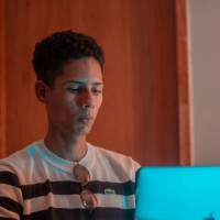 Daniel Oliveira Gomes da Costa