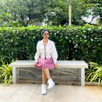 Myna M