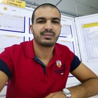 Mohamed Rayenne Thraya