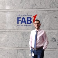 Bashour Tony Atrini
