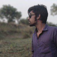 Farhan Tanvir
