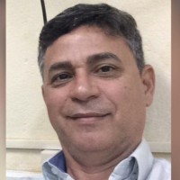 João Nery