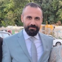 Azad Omar