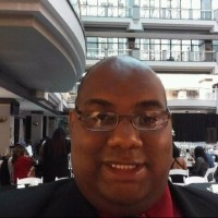Montario Fletcher
