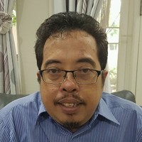 Daniaal Razak
