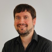 Robert Zimmerleiter