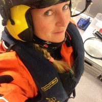 Mari Mowe Martinsen