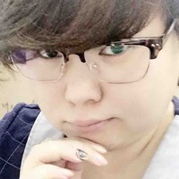 李金芸