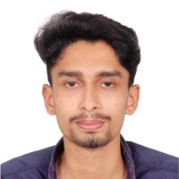 Al Aslam H