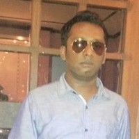 Shyamal Roy