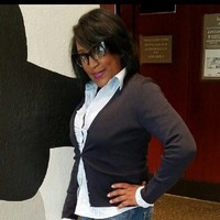 DeEtta Jones