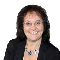 Rita Roy