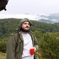 Adi Mahmutovic