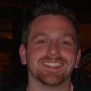Dan Donoghue